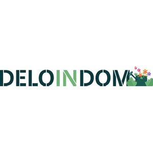 Deloindom.si